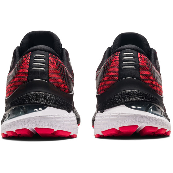 ASICS GEL-Kayano 28 Herren