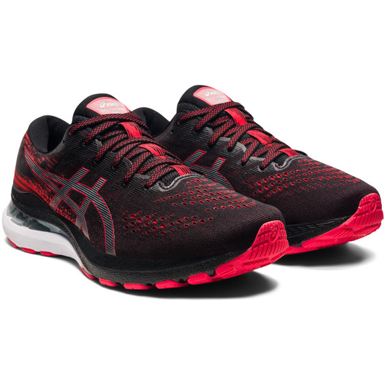 ASICS GEL-Kayano 28 Herren