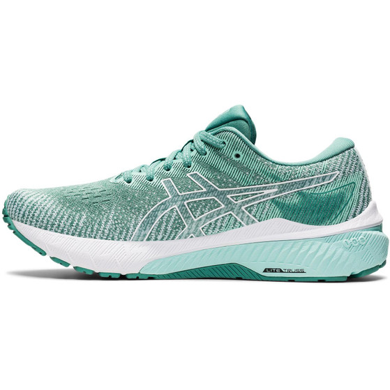 ASICS GT-2000 10 Women