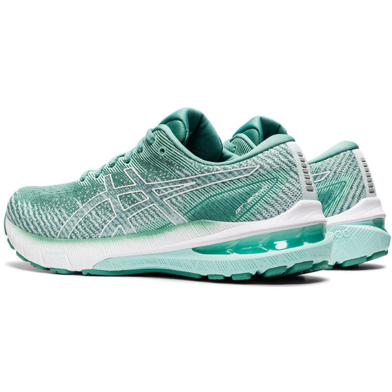ASICS GT-2000 10 Women