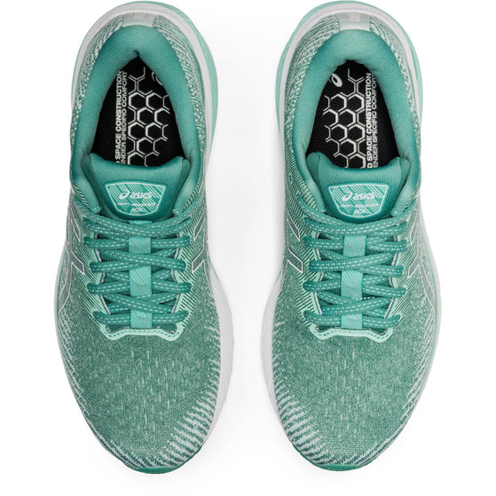 ASICS GT-2000 10 Women