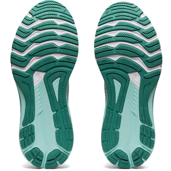 ASICS GT-2000 10 Women