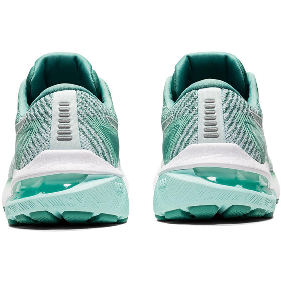 ASICS GT-2000 10 Women