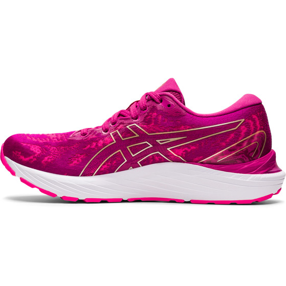 ASICS GEL-Cumulus 23 Women
