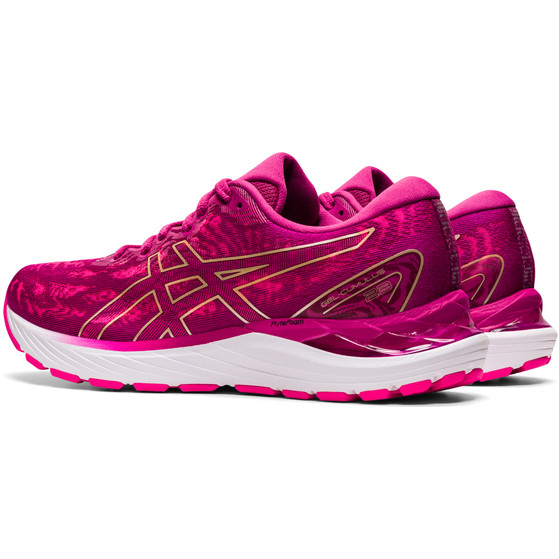 ASICS GEL-Cumulus 23 Women