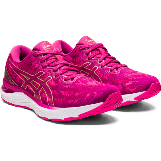 ASICS GEL-Cumulus 23 Women