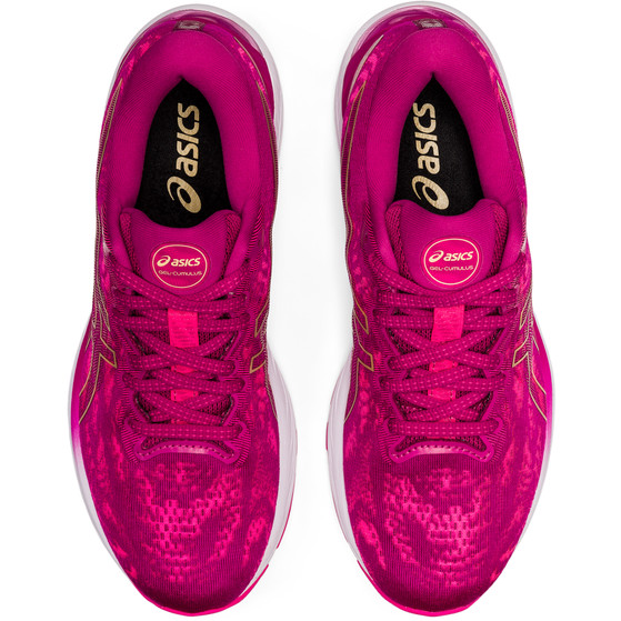 ASICS GEL-Cumulus 23 Women