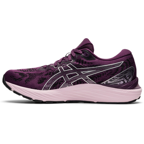 ASICS GEL-Cumulus 23 Damen
