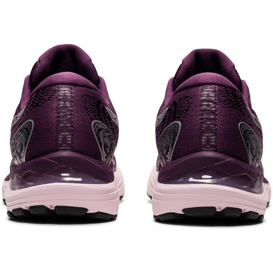 ASICS GEL-Cumulus 23 Damen