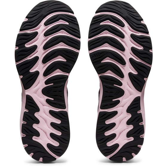 ASICS GEL-Cumulus 23 Damen