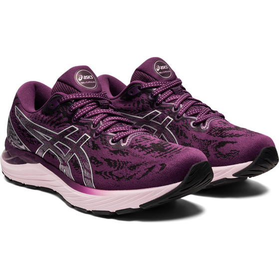ASICS GEL-Cumulus 23 Damen