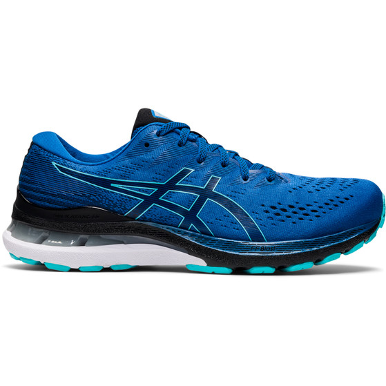 ASICS GEL-Kayano 28 Herren