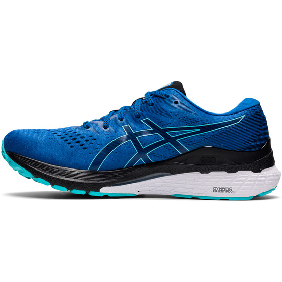 ASICS GEL-Kayano 28 Herren