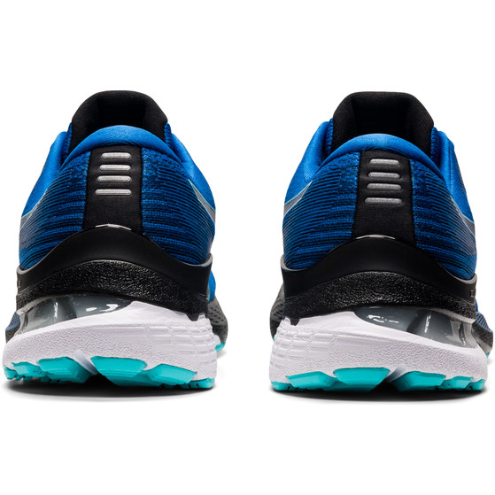 ASICS GEL-Kayano 28 Herren