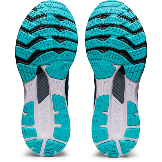 ASICS GEL-Kayano 28 Herren