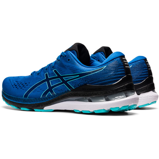 ASICS GEL-Kayano 28 Herren