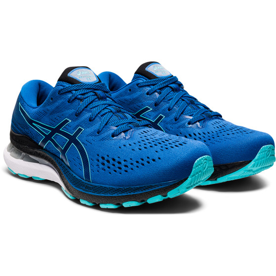 ASICS GEL-Kayano 28 Herren