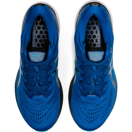 ASICS GEL-Kayano 28 Herren