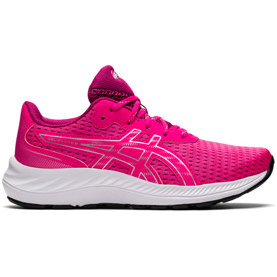 ASICS Gel-Excite 9 Kids
