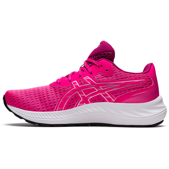 ASICS Gel-Excite 9 Kids