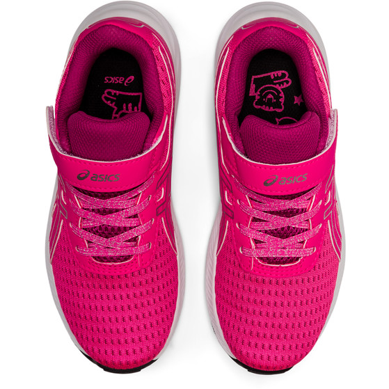ASICS Gel-Excite 9 Kids