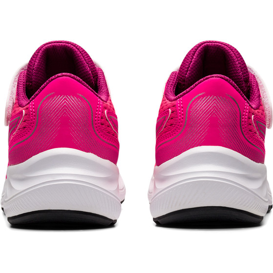 ASICS Gel-Excite 9 Kids