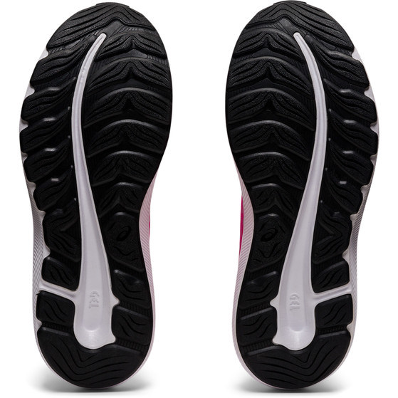 ASICS Gel-Excite 9 Kids