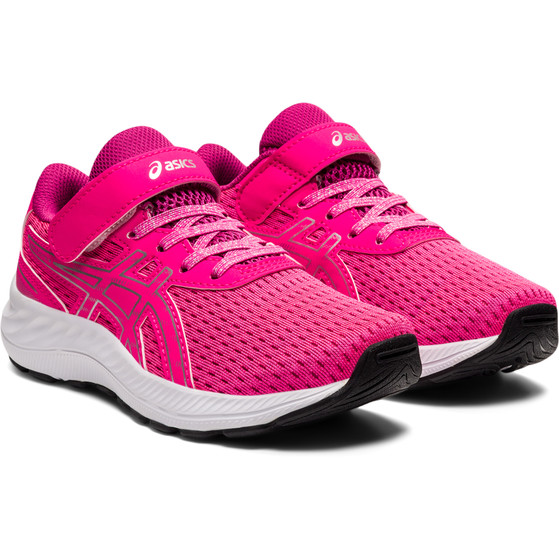 ASICS Gel-Excite 9 Kids