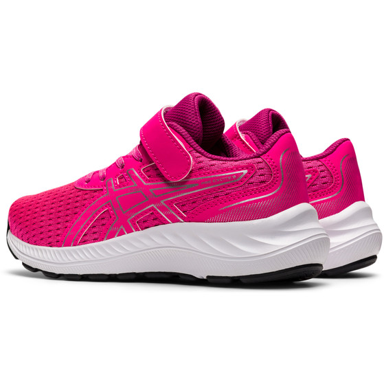 ASICS Gel-Excite 9 Kids