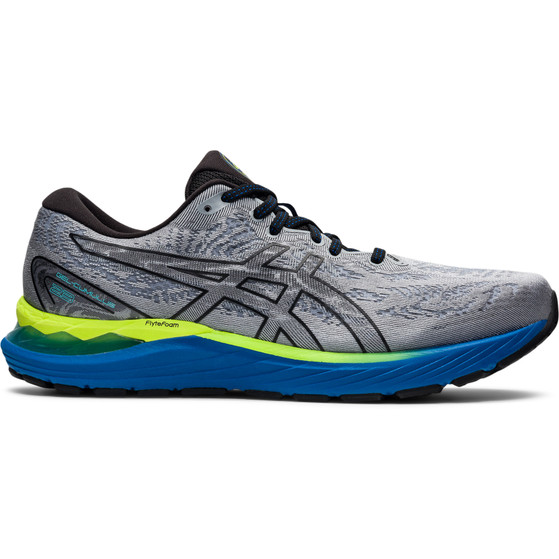 ASICS GEL-Cumulus 23 Herren