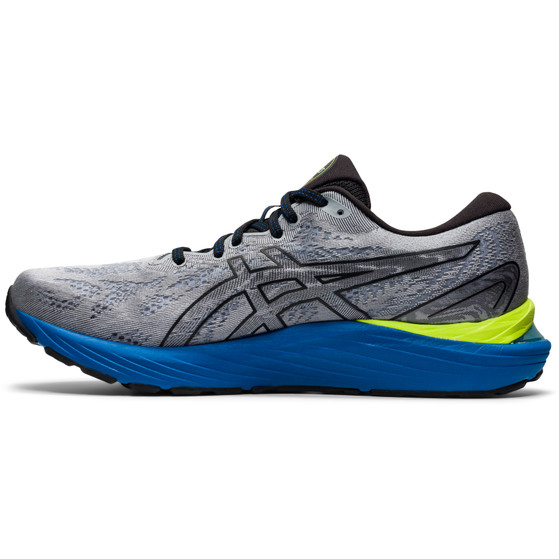 ASICS GEL-Cumulus 23 Herren