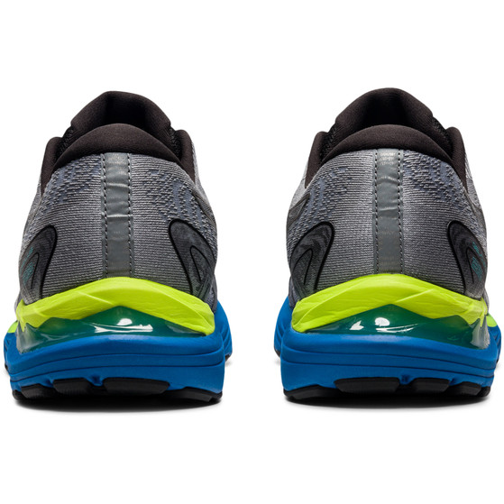 ASICS GEL-Cumulus 23 Herren