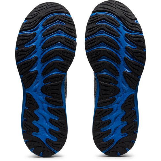 ASICS GEL-Cumulus 23 Herren