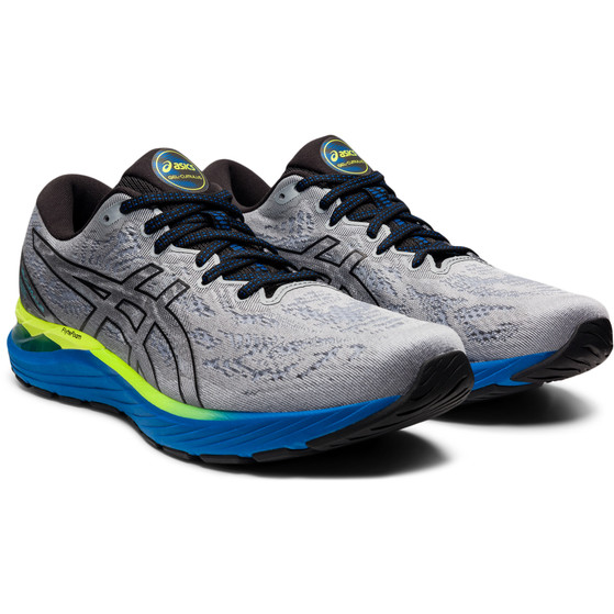 ASICS GEL-Cumulus 23 Herren