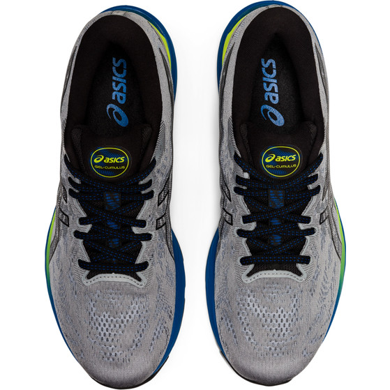 ASICS GEL-Cumulus 23 Herren