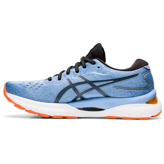 ASICS GEL-Nimbus 24 Herren