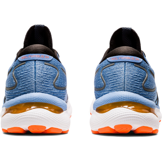 ASICS GEL-Nimbus 24 Herren