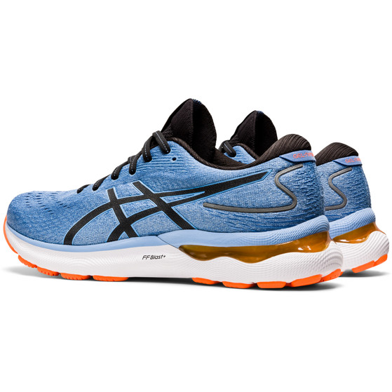 ASICS GEL-Nimbus 24 Herren