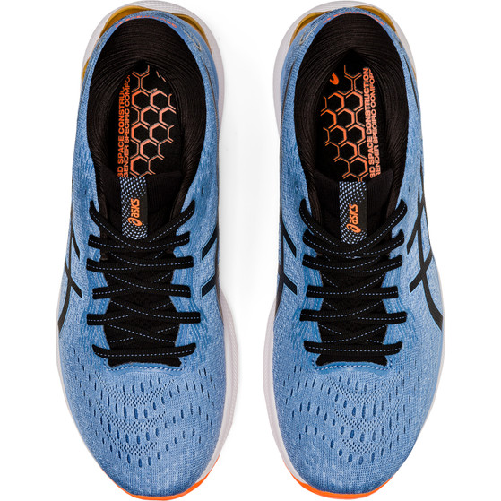 ASICS GEL-Nimbus 24 Herren