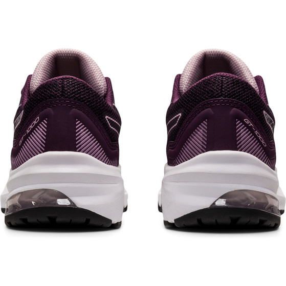 ASICS GT-1000 11 Kinder