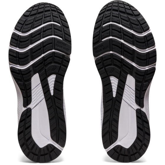 ASICS GT-1000 11 Kinder