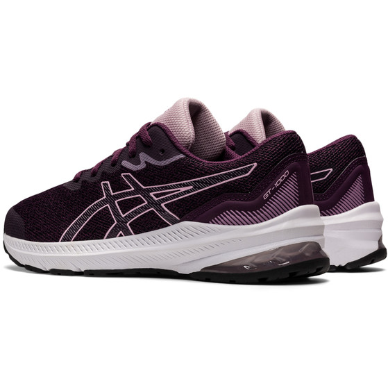 ASICS GT-1000 11 Kinder