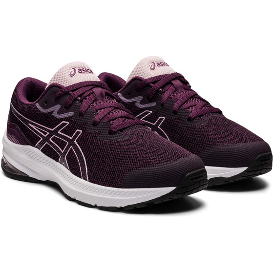 ASICS GT-1000 11 Kinder