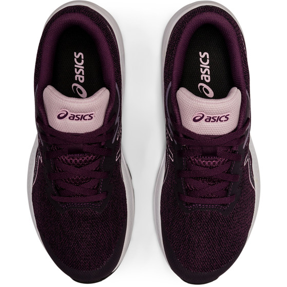 ASICS GT-1000 11 Kinder