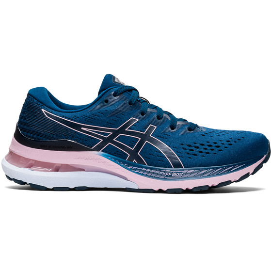 ASICS GEL-Kayano 28 Damen