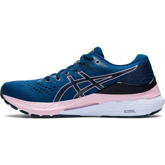 ASICS GEL-Kayano 28 Damen