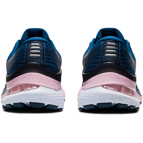 ASICS GEL-Kayano 28 Damen