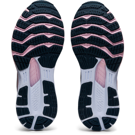 ASICS GEL-Kayano 28 Damen