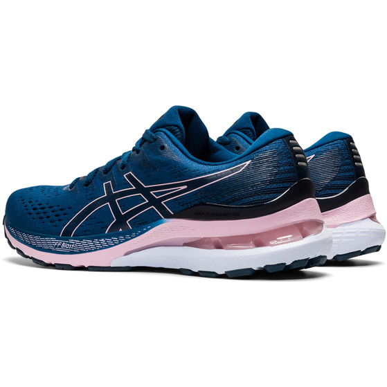 ASICS GEL-Kayano 28 Damen