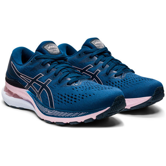 ASICS GEL-Kayano 28 Damen